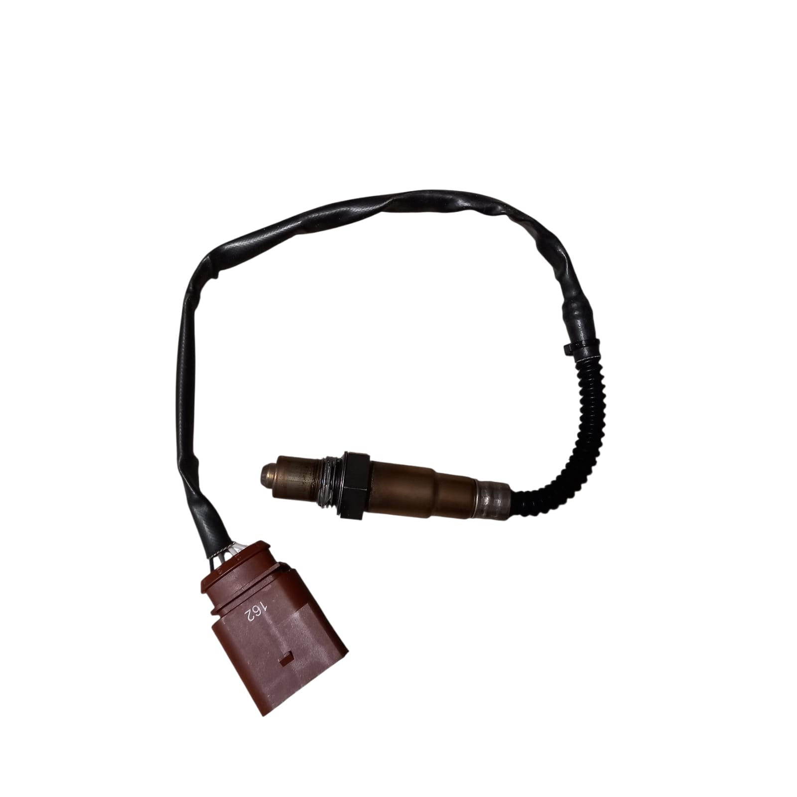 Sonda Lambda Originale Compatibile Per Audi - Seat - Skoda - Volkswagen Art-093
