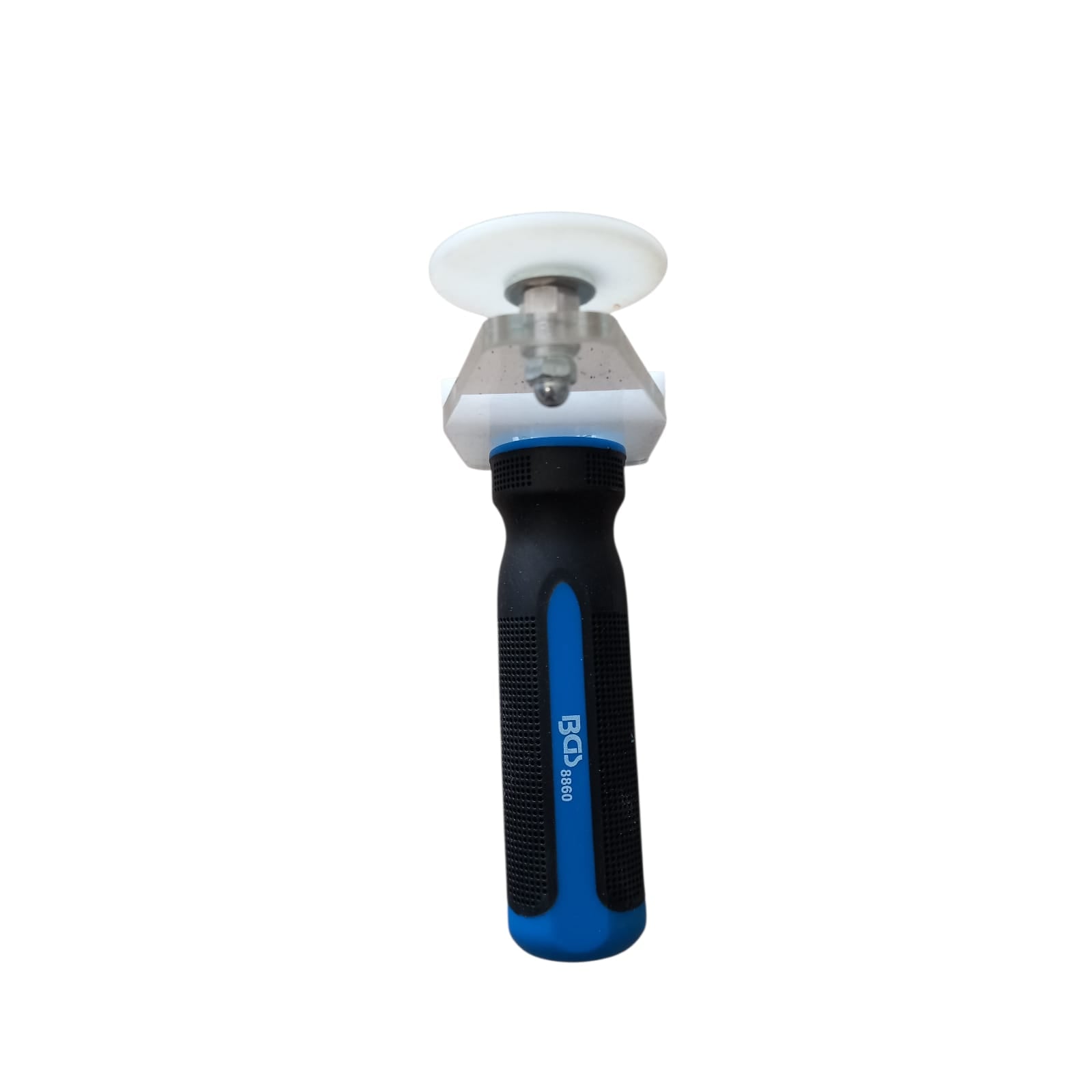 Utensile per Installazione Modanature BGS8860