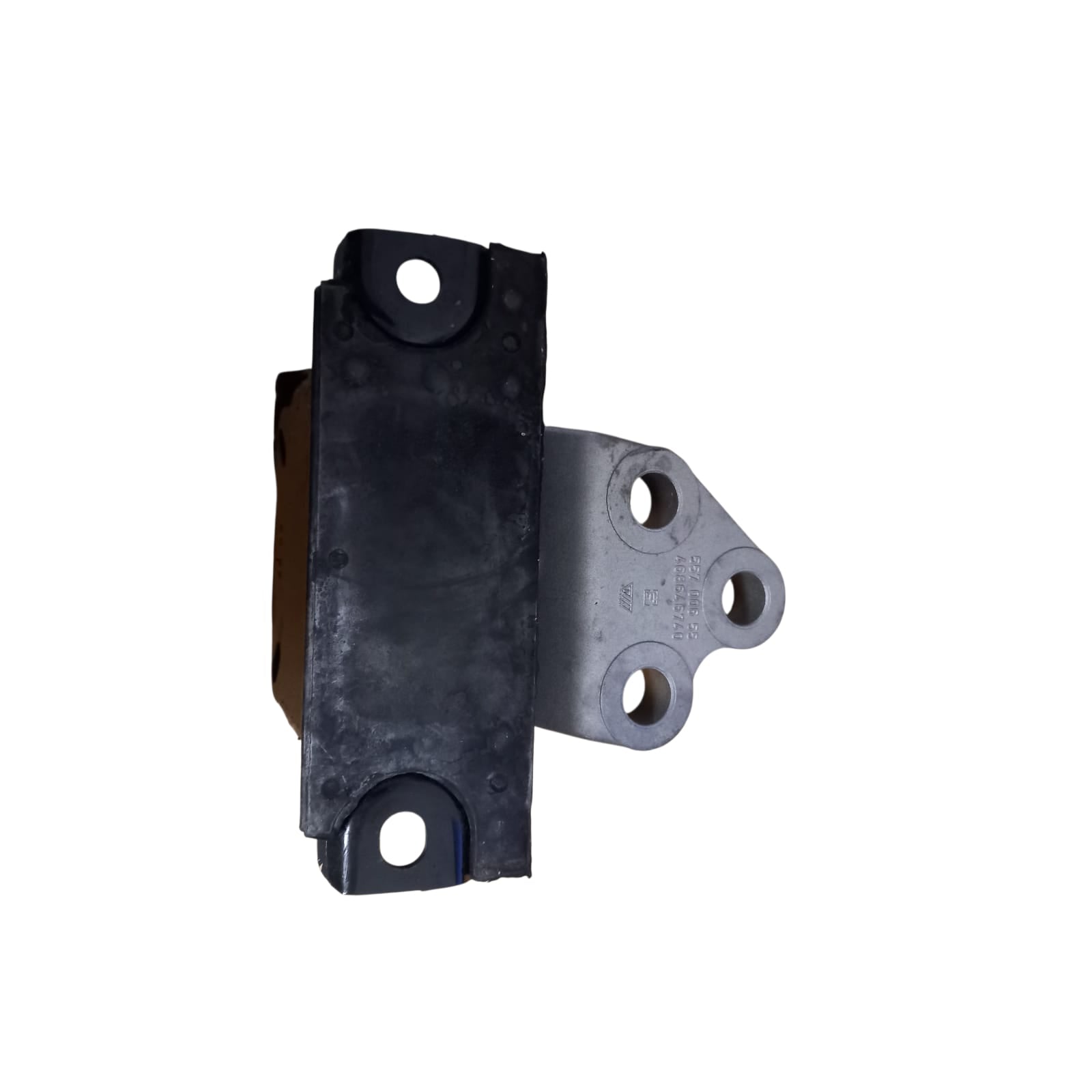 Supporto Motore Originale - Codice OEM: 55700655