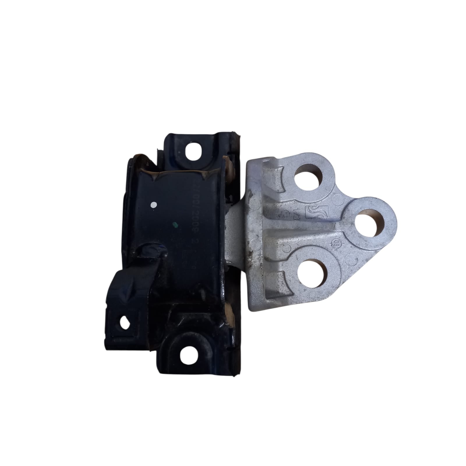 Supporto Motore Originale - Codice OEM: 55700655