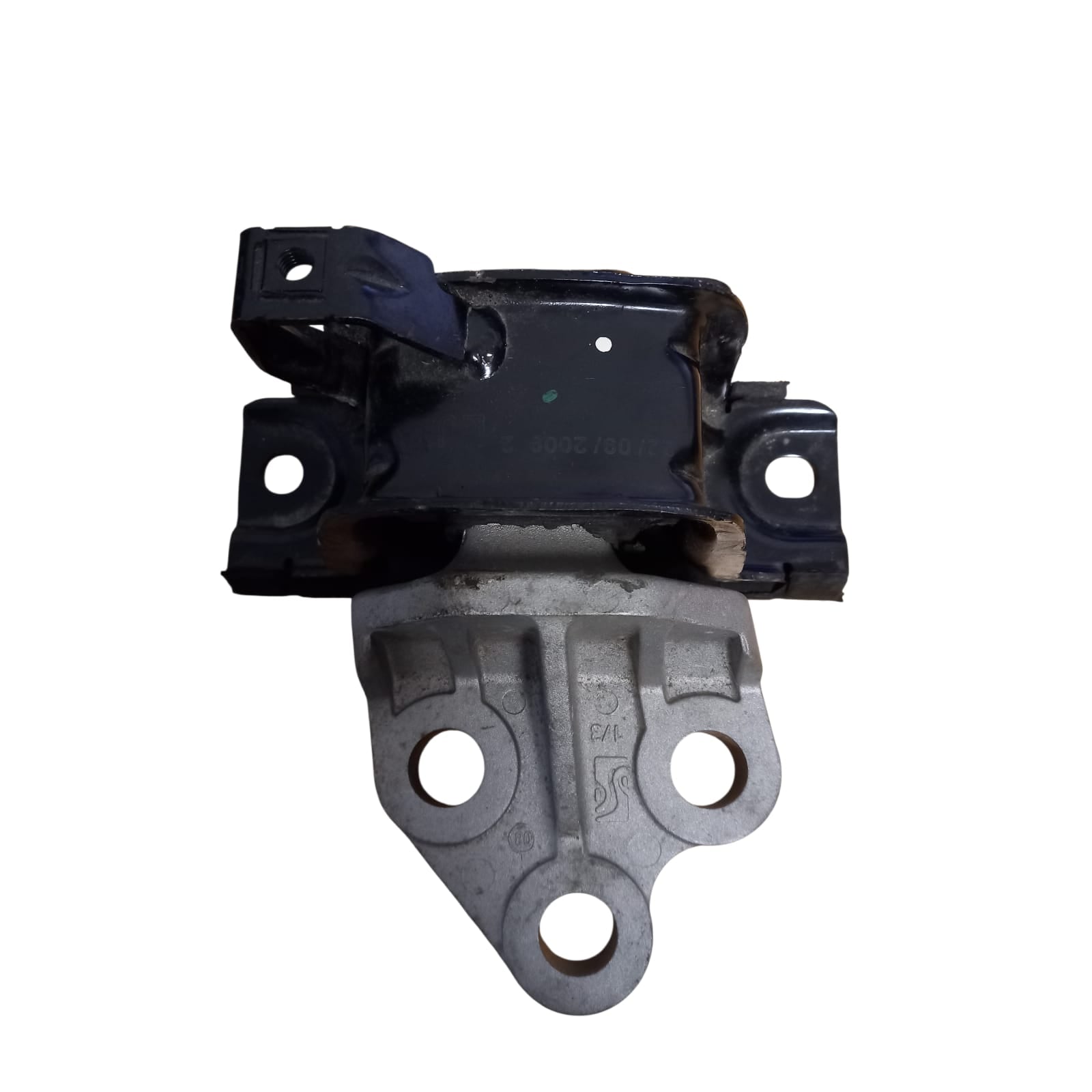 Supporto Motore Originale - Codice OEM: 55700655