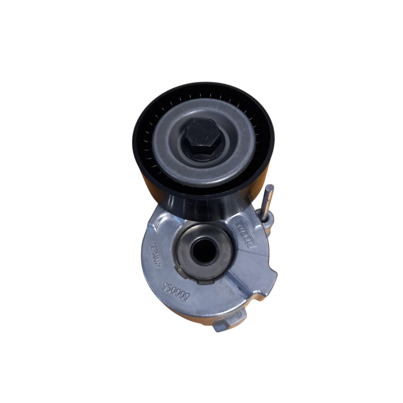 Braccio Tenditore Cinghia Poly-V INA 534061010