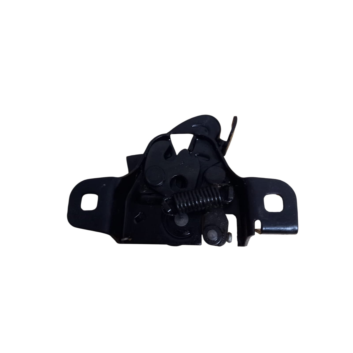 Seratura Originale VW 5Z0823509 Compatibile Per VW FOX | Skoda Yeti