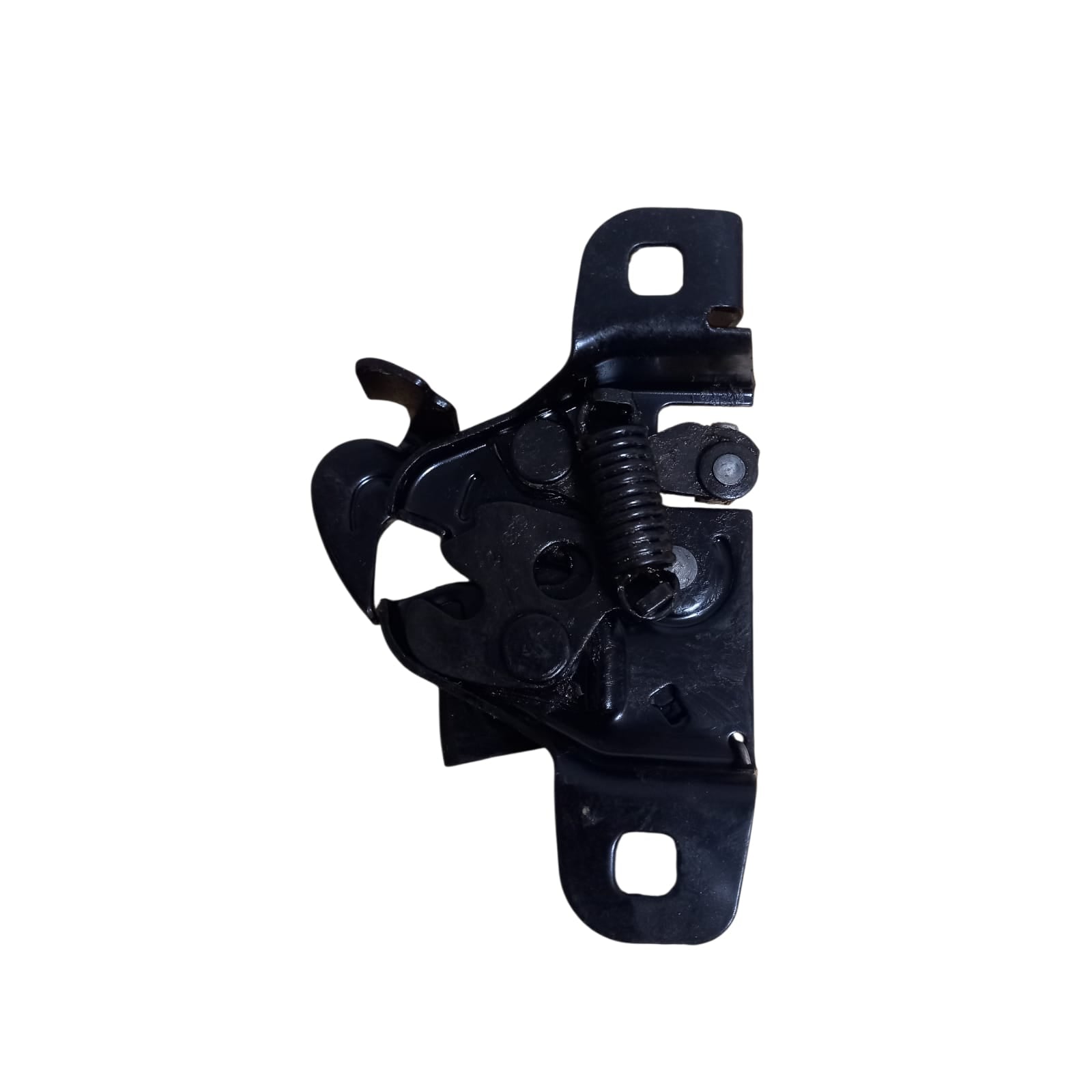 Seratura Originale VW 5Z0823509 B