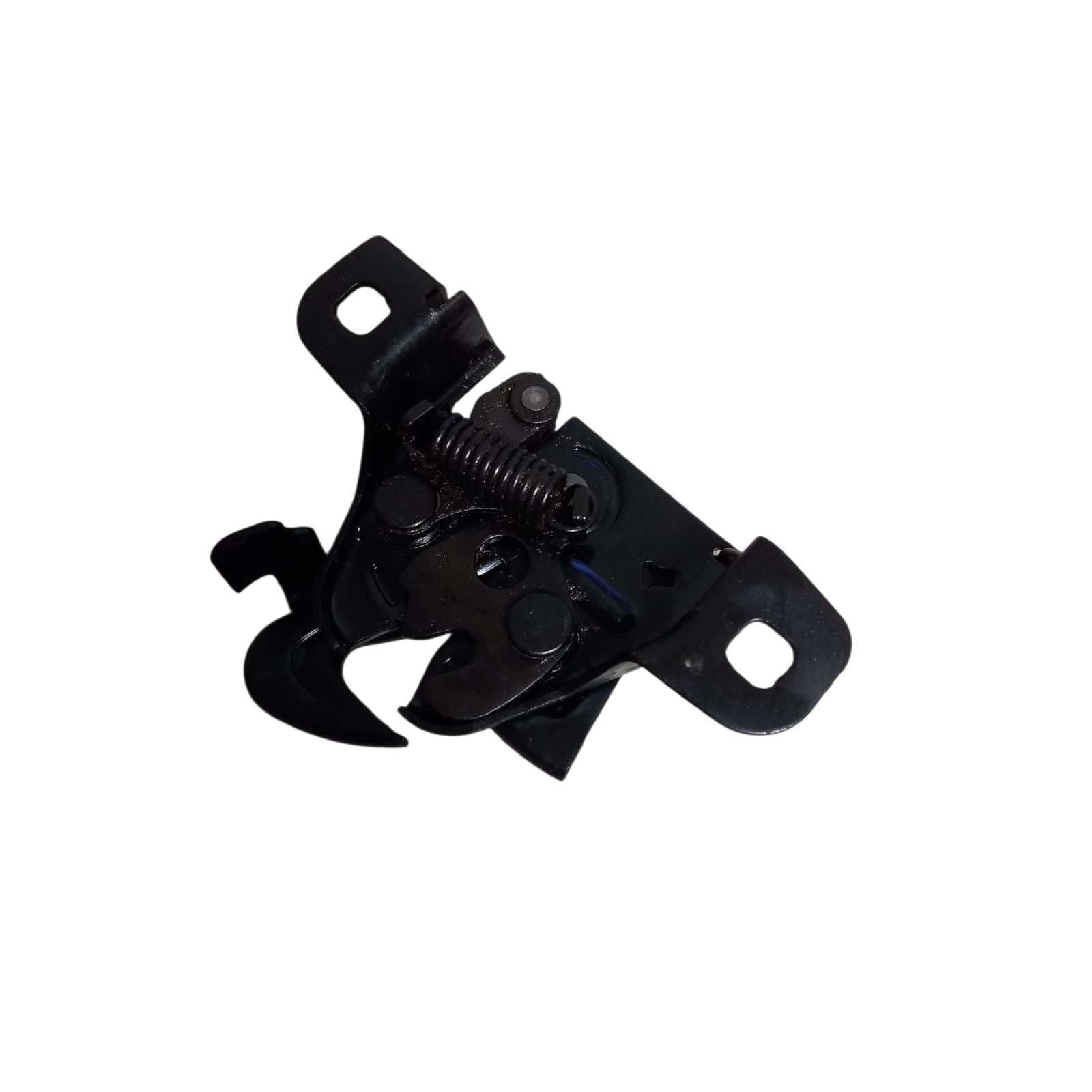 Seratura Originale VW 5Z0823509 B