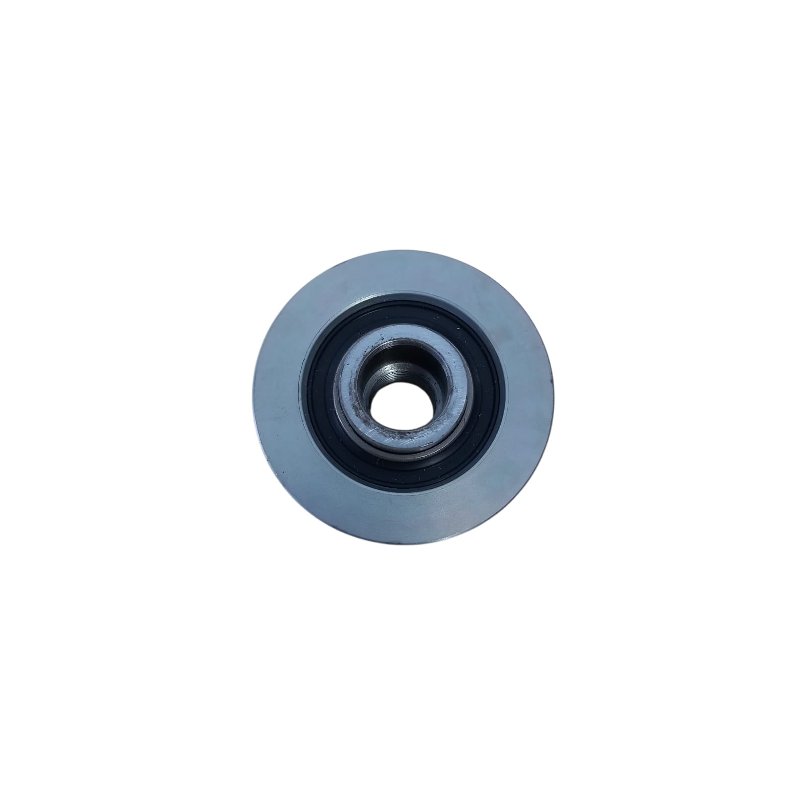 Puleggia Alternatore INA 535 0063 10