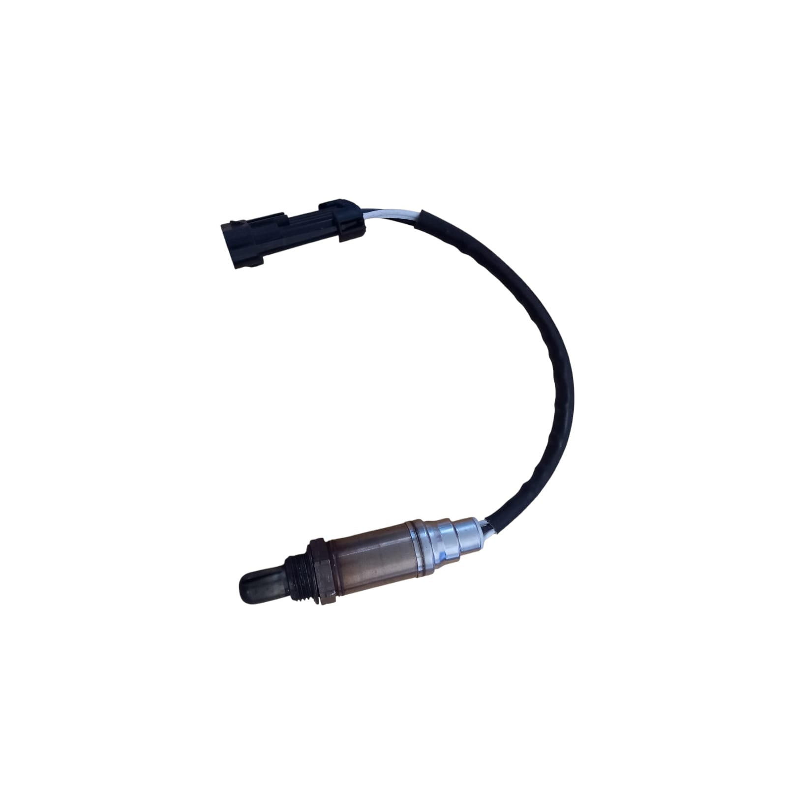 Sonda Lambda Bosch 0 258 003 627
