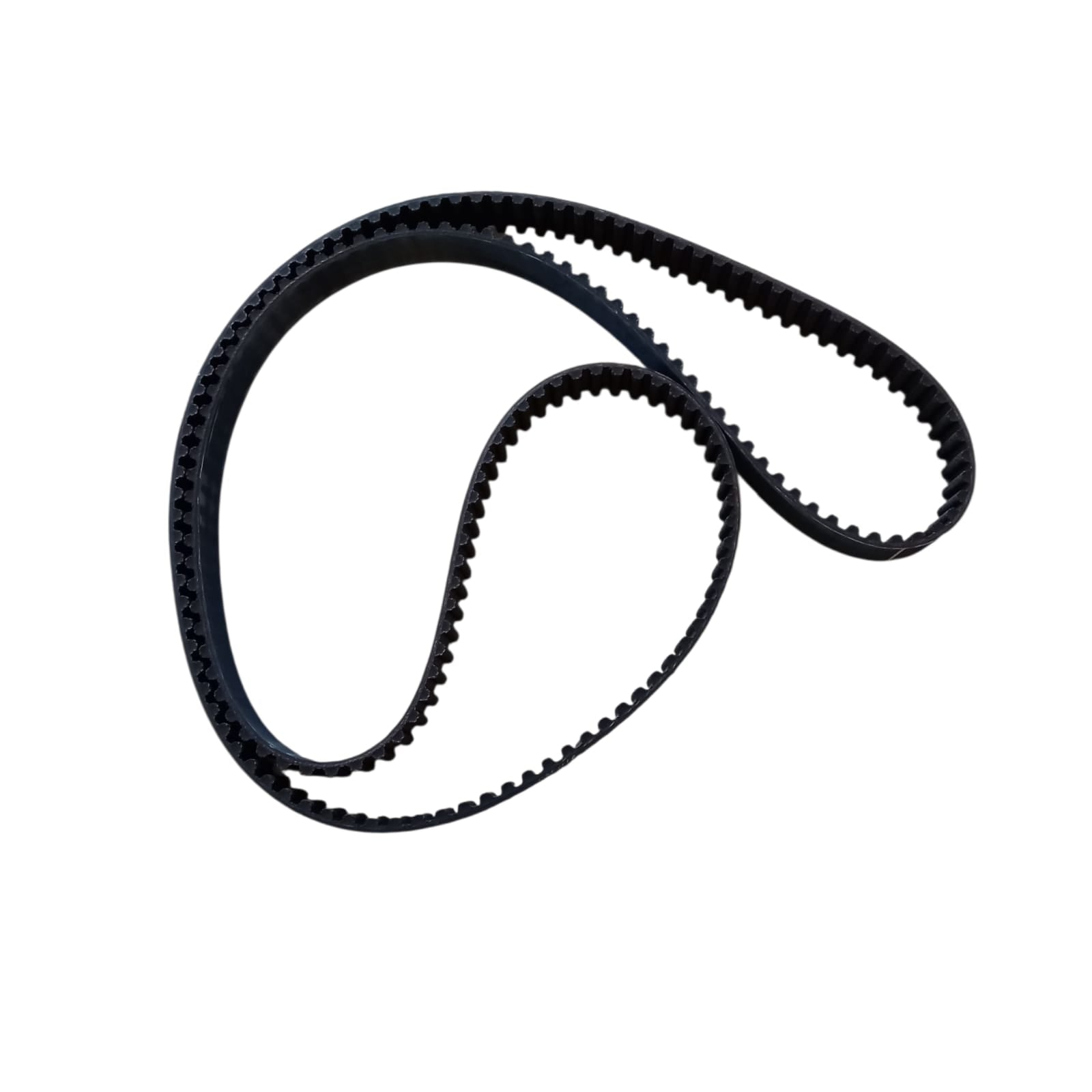 Cinghia Distribuzione Compatibile Per Ford FIESTA VI (CB1, CCN) 1.6 TDCi 55-66KW