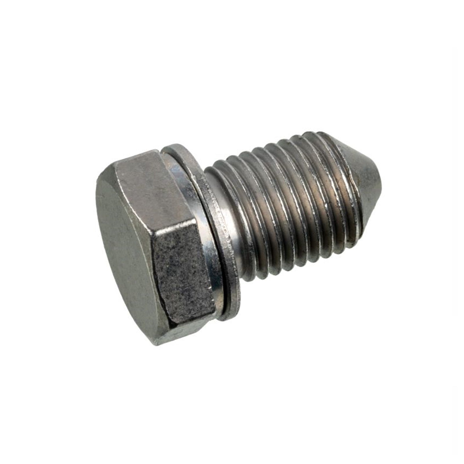 Tappo Coppa Olio Motore Compatibile Per A3 II (8P) dal 2003-2012