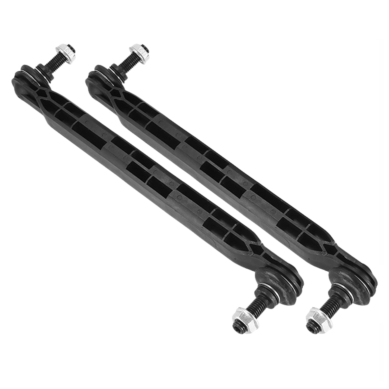 Tiranti Barra Stabilizzatrice ANTERIORE Per Chevrolet ORLANDO (J309) dal 2010>