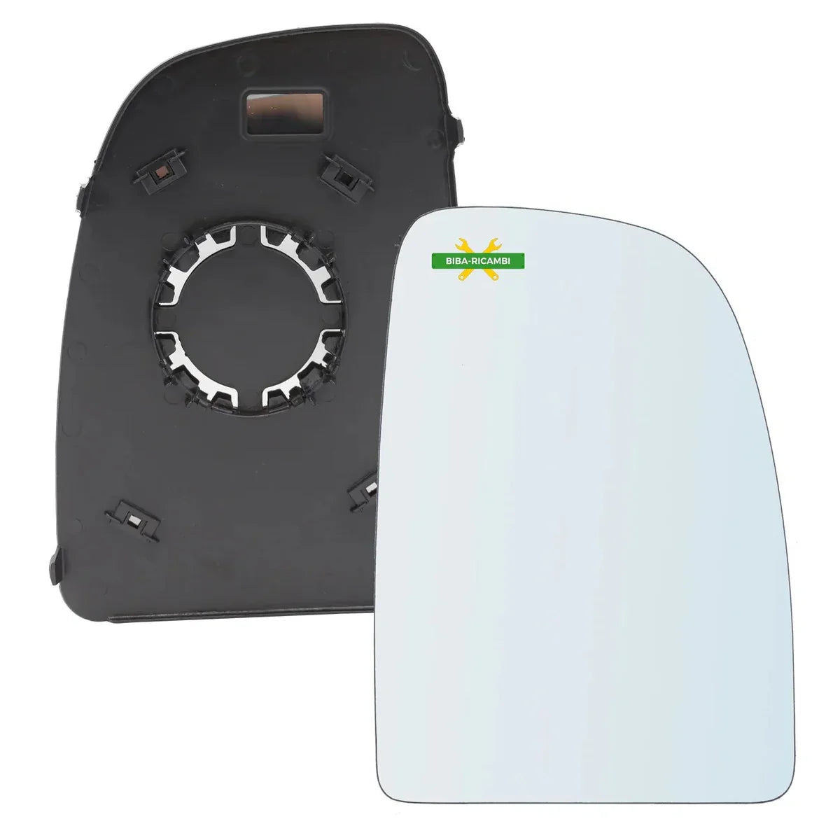 Specchietto Retrovisore Lato DX-Passeggero Per Peugeot Boxer III dal 2006>