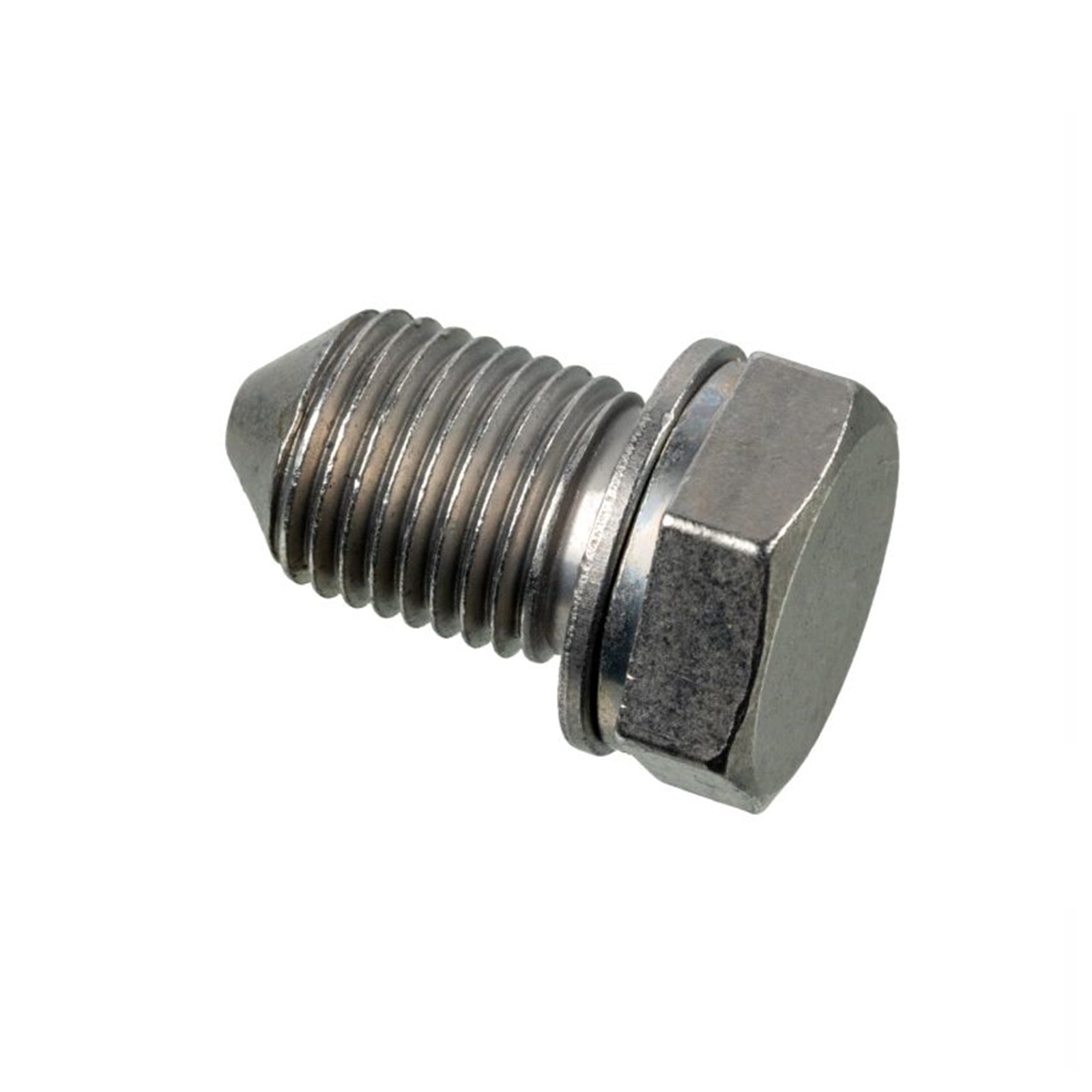 Tappo Coppa Olio Motore Compatibile Per A3 II (8P) dal 2003-2012