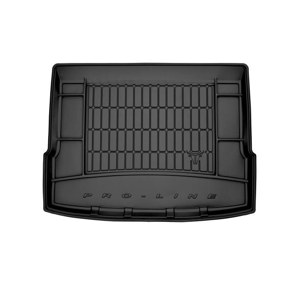 Vasca Proteggi Baule Bagagliaio In Gomma Modello 3D Compatibile Per Kia Sportage Dal 2015> BIBA-RICAMBI