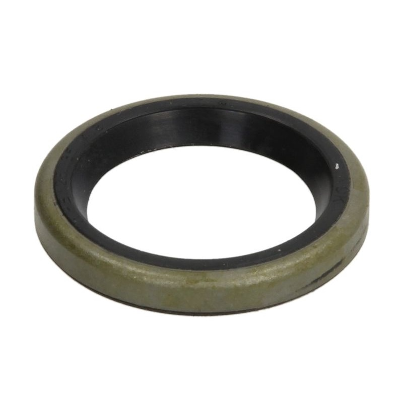 Perno sferico compatibile per camion art.12A004 BIBA-RICAMBI