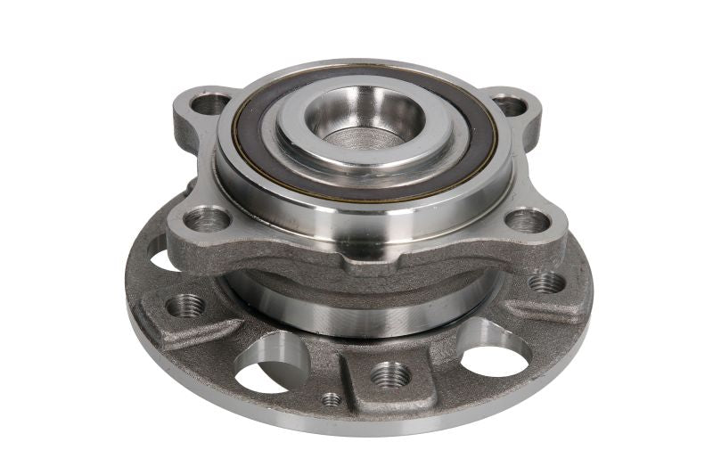 Cuscinetto Ruota Posteriore Compatibile Ssangyong Tivoli XLV BIBA-RICAMBI