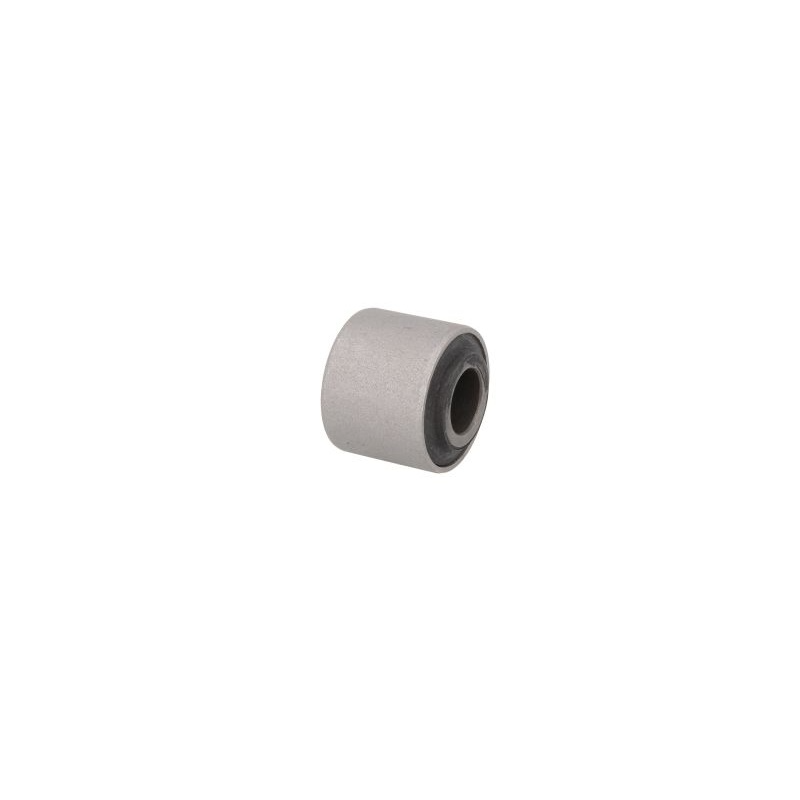 Silentblock stabilizzatore anteriore compatibile per camion art.120126 BIBA-RICAMBI
