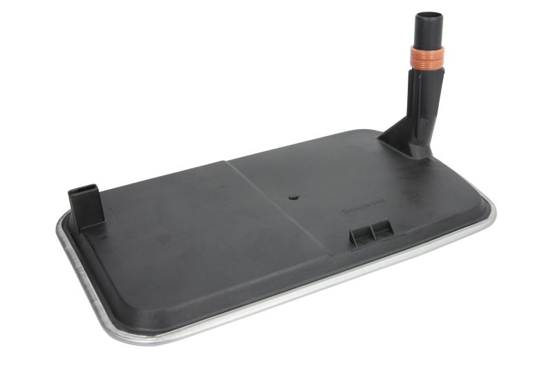 Filtro Cambio Automatico Compatibile Per Bmw Serie 3 | Serie 5 | Bmw X3 BIBA-RICAMBI