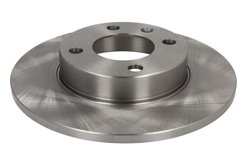 Dischi Freno Anteriori Compatibili Per VW Passat (B1,B2,B3) dal 1973> BIBA-RICAMBI