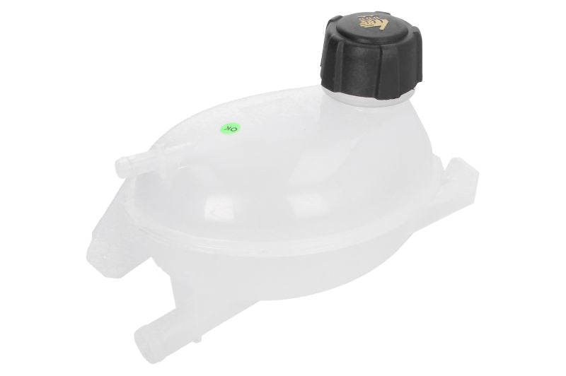 Vaschetta Acqua Radiatore Compatibile Per Dacia Dokker Duster Lodgy Logan Sandero BIBA-RICAMBI