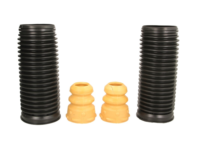 Kit Tamponi Parapolvere Compatibili Per Skoda Octavia II (1Z3) Dal 2004-2013 BIBA-RICAMBI