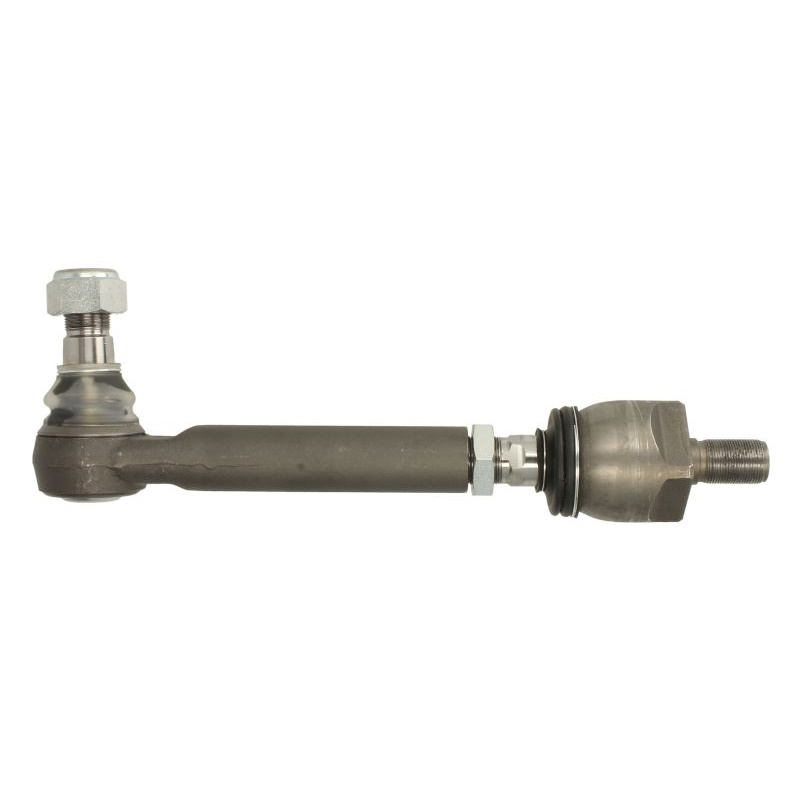 Biella dello sterzo completa compatibile per camion art.11A179 BIBA-RICAMBI