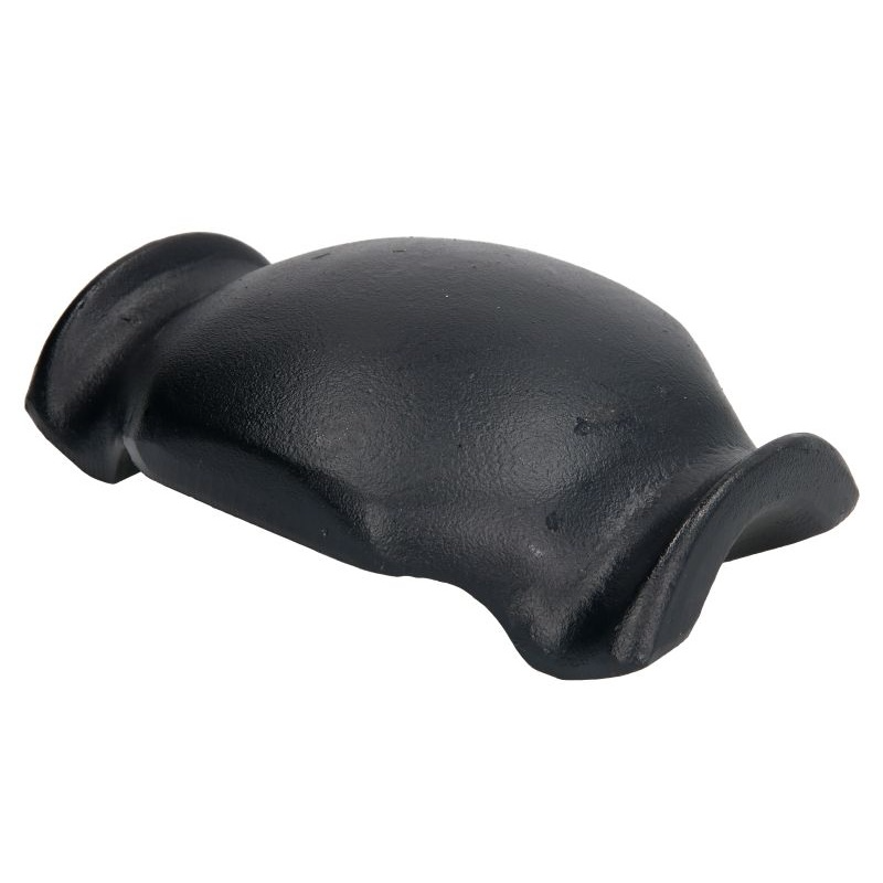 Supporto balestra compatibile per camion art.1204200 BIBA-RICAMBI