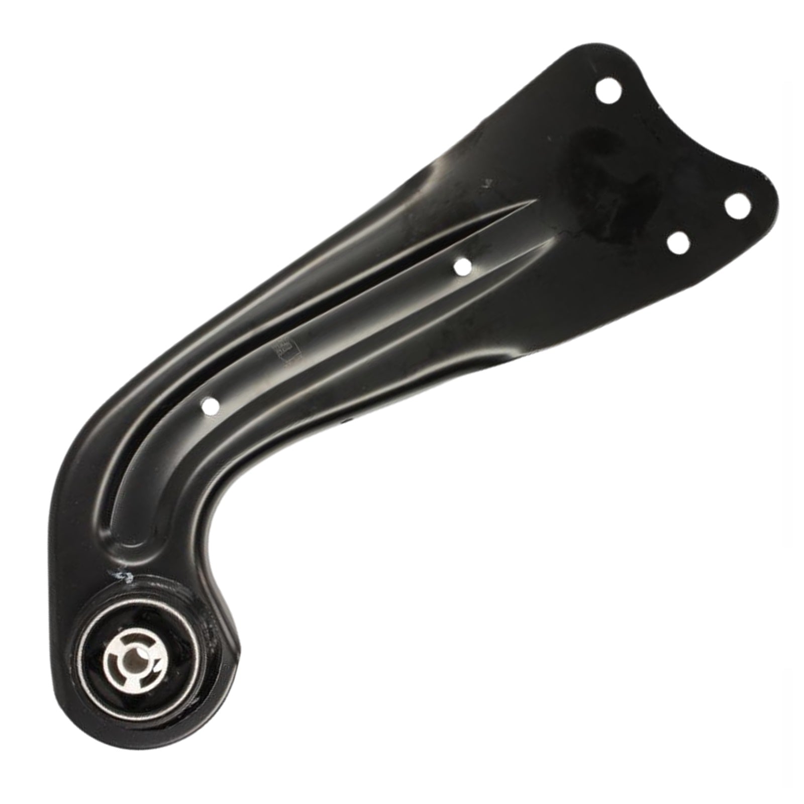 Braccio Sospensione Posteriore Lato SX Per Audi A3 II (8P) dal 2003-2012..