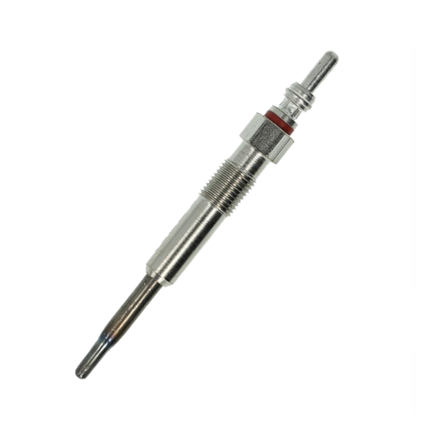 Candeletta Preriscaldamento Diesel 5V Compatibile Per A3 II (8P) dal 2003-2012