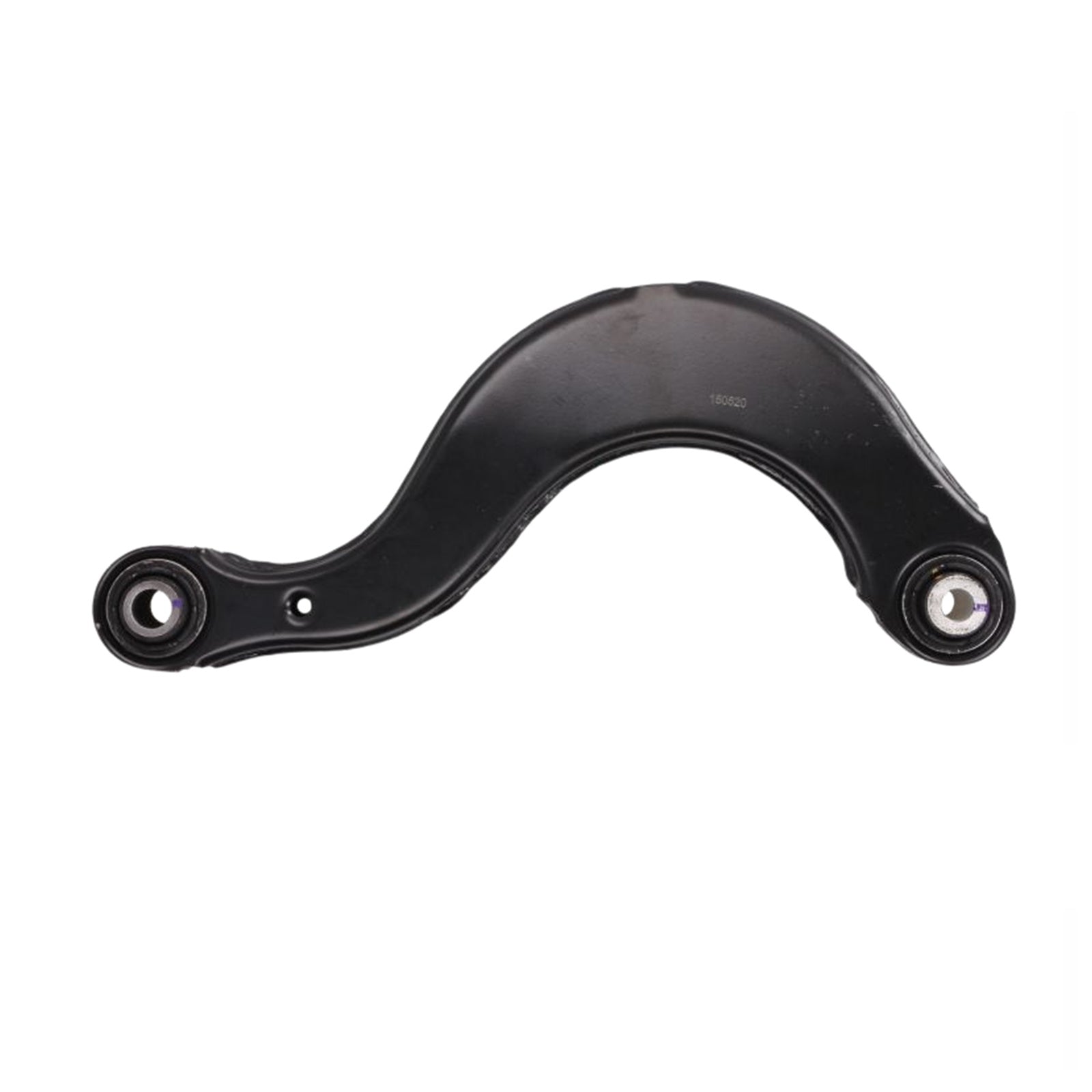 Braccio Sospensione Posteriore Lato SX Per Audi A3 II (8P) dal 2003-2012