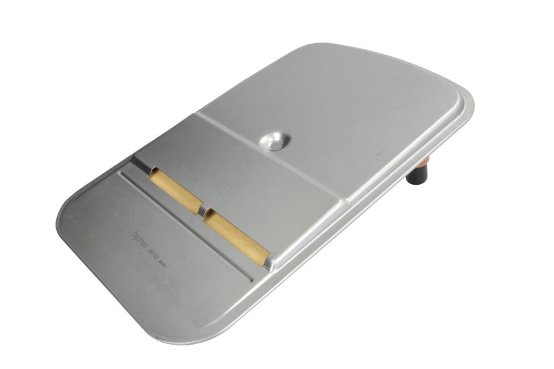Filtro Cambio Automatico Compatibile Per Bmw Serie 3 | Serie 5 | Bmw X3 BIBA-RICAMBI