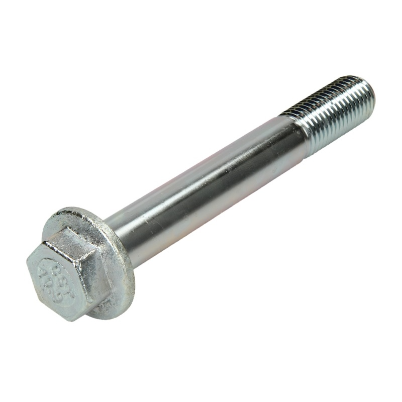 Perno a balestra compatibile per camion art.60702 BIBA-RICAMBI
