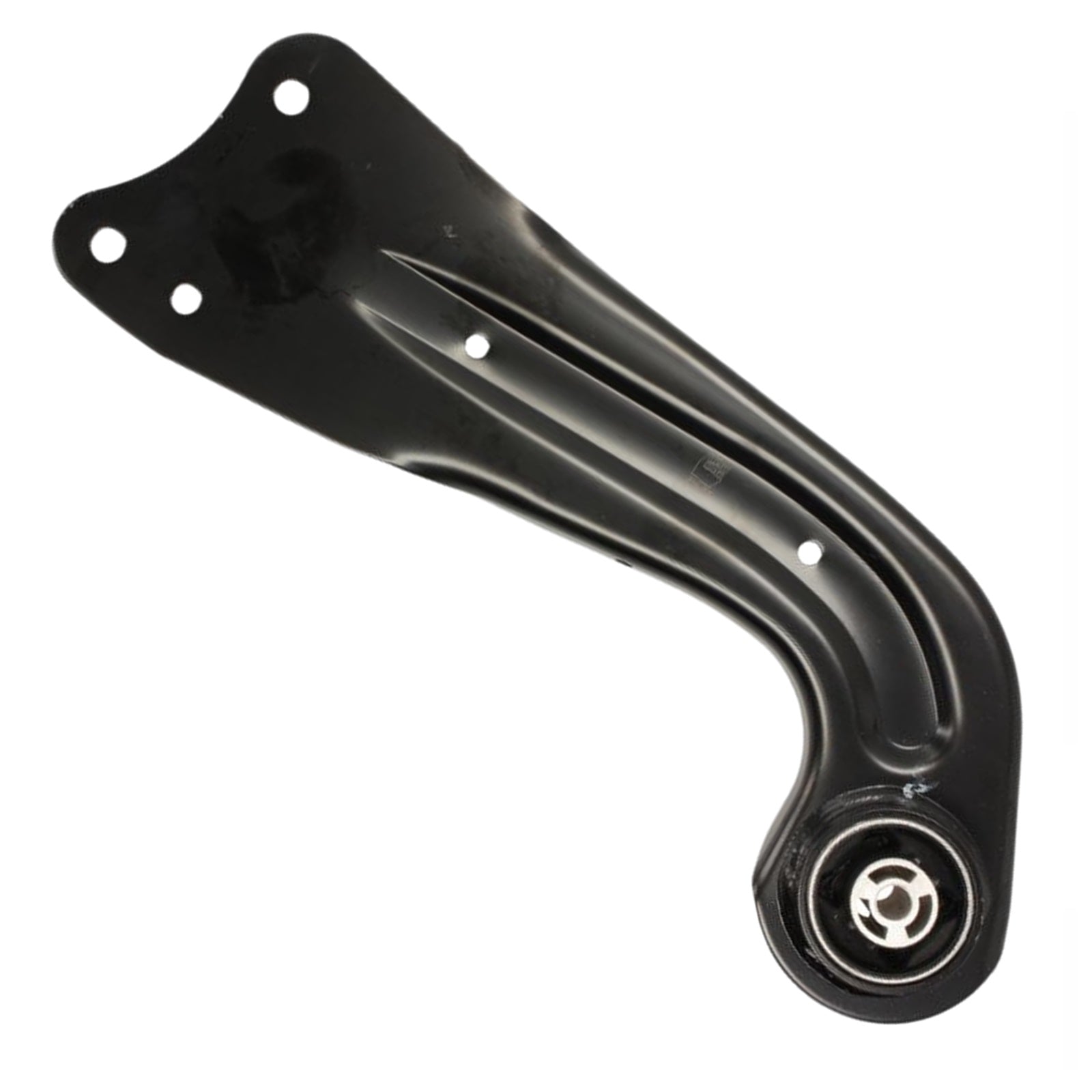 Braccio Sospensione Posteriore Lato DX Per Audi A3 II (8P) dal 2003-2012..
