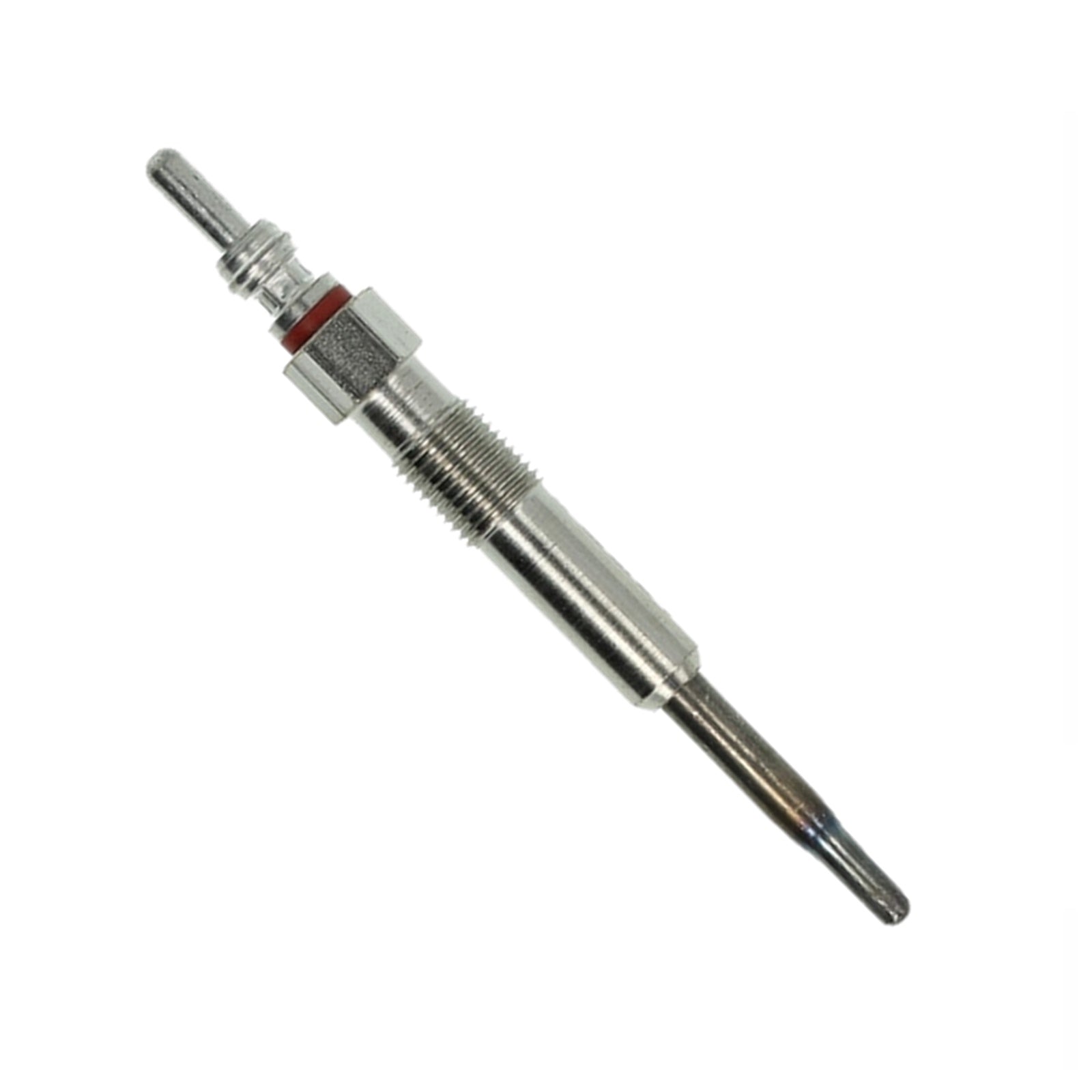 Candeletta Preriscaldamento Diesel 5V Compatibile Per A3 II (8P) dal 2003-2012