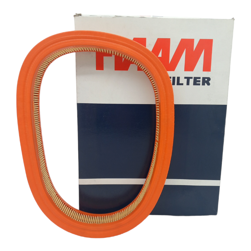 Filtro Aria Motore Fiaam Codice.FL6795 BIBA-RICAMBI