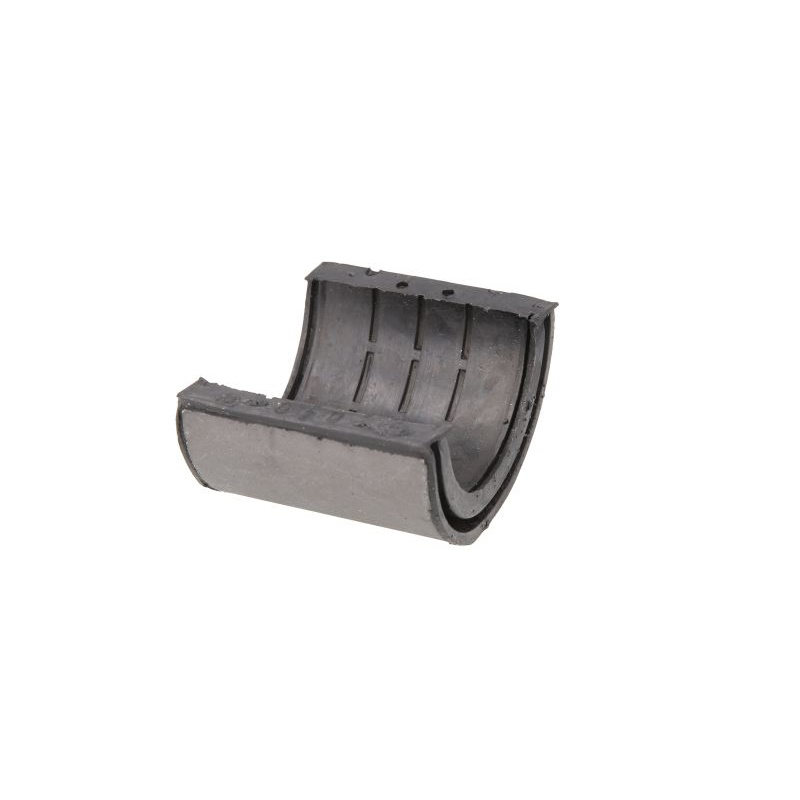 Supporto stabilizzatore compatibile per camion art.120206 BIBA-RICAMBI