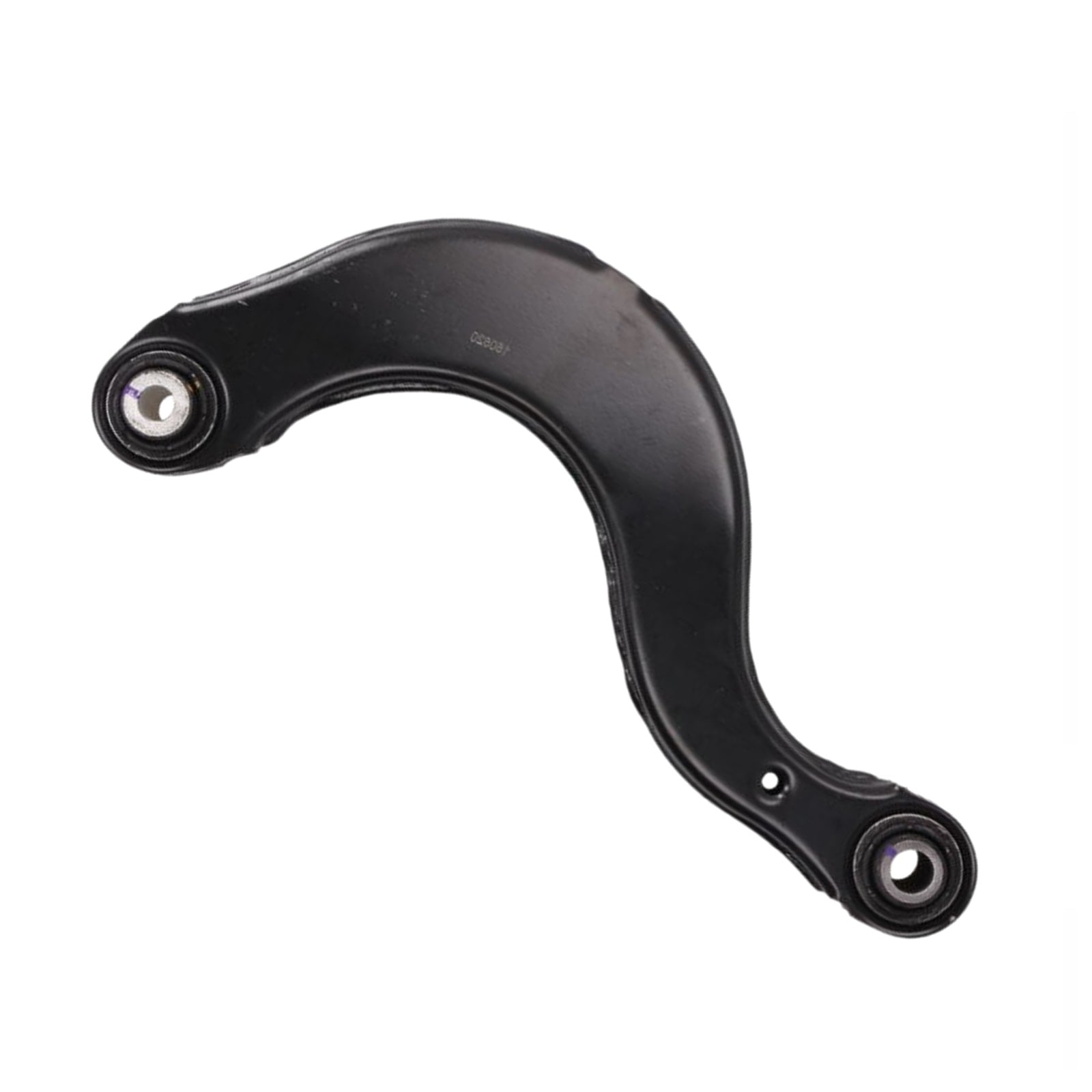 Braccio Sospensione Posteriore Lato DX Per Audi A3 II (8P) dal 2003-2012