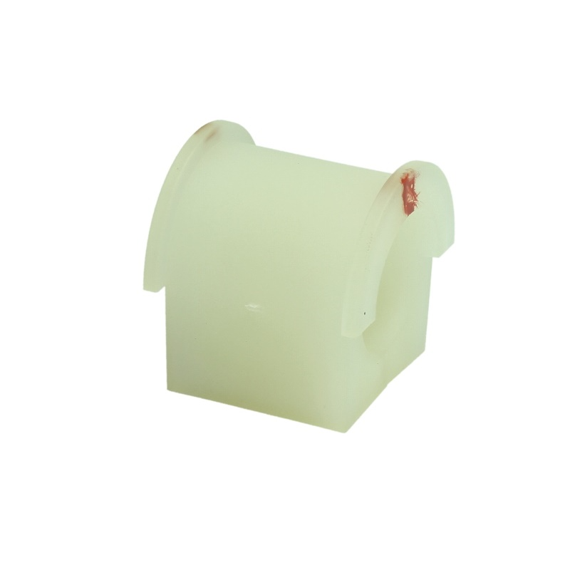 Supporto compatibile per camion art.120162 BIBA-RICAMBI