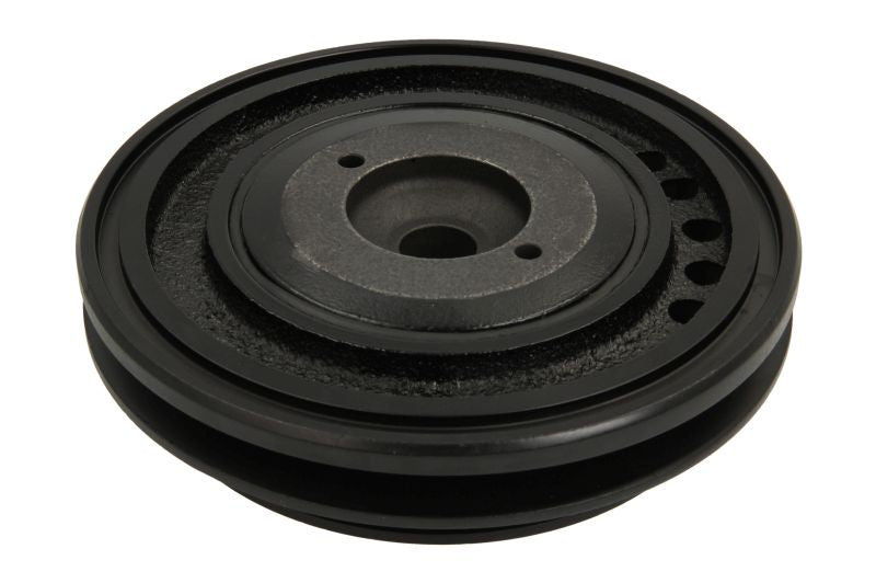Puleggia Albero Motore Compatibile Per Renault 21 25 Espace BIBA-RICAMBI