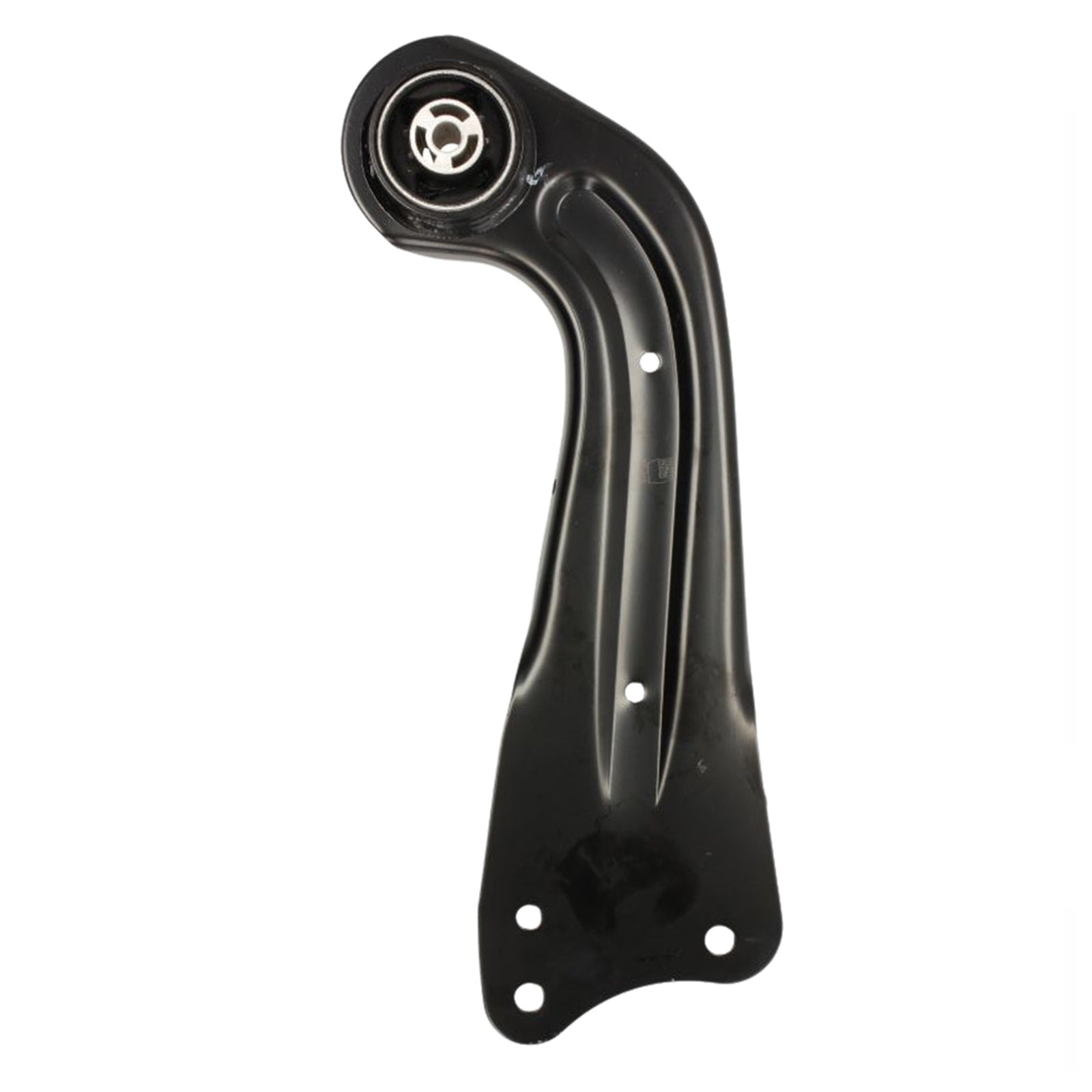 Braccio Sospensione Posteriore Lato DX Per Audi A3 II (8P) dal 2003-2012..