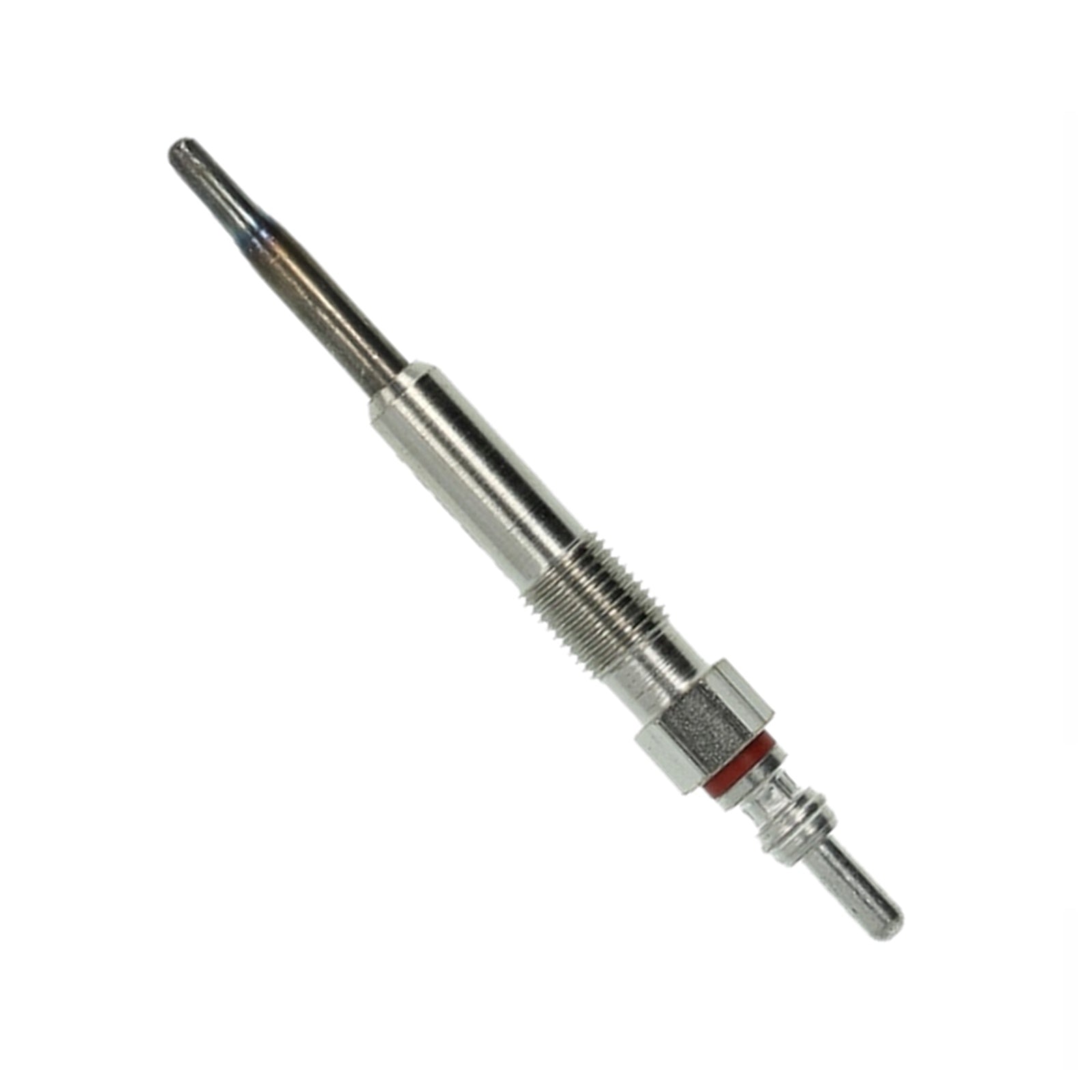 Candeletta Preriscaldamento Diesel 5V Compatibile Per A3 II (8P) dal 2003-2012
