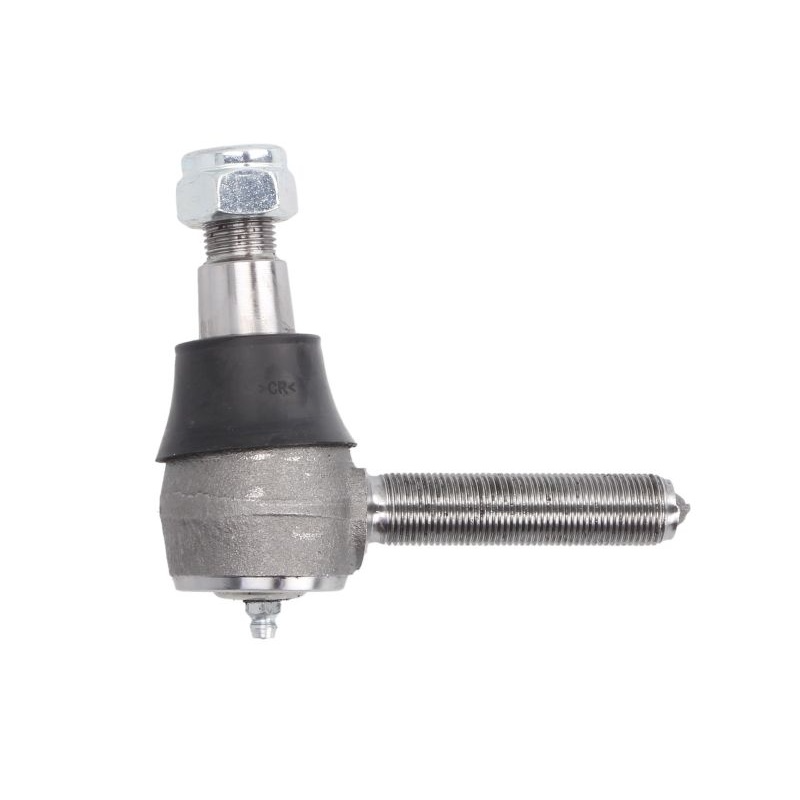Testa barra d'accoppiamento compatibile per camion art.20A417 BIBA-RICAMBI