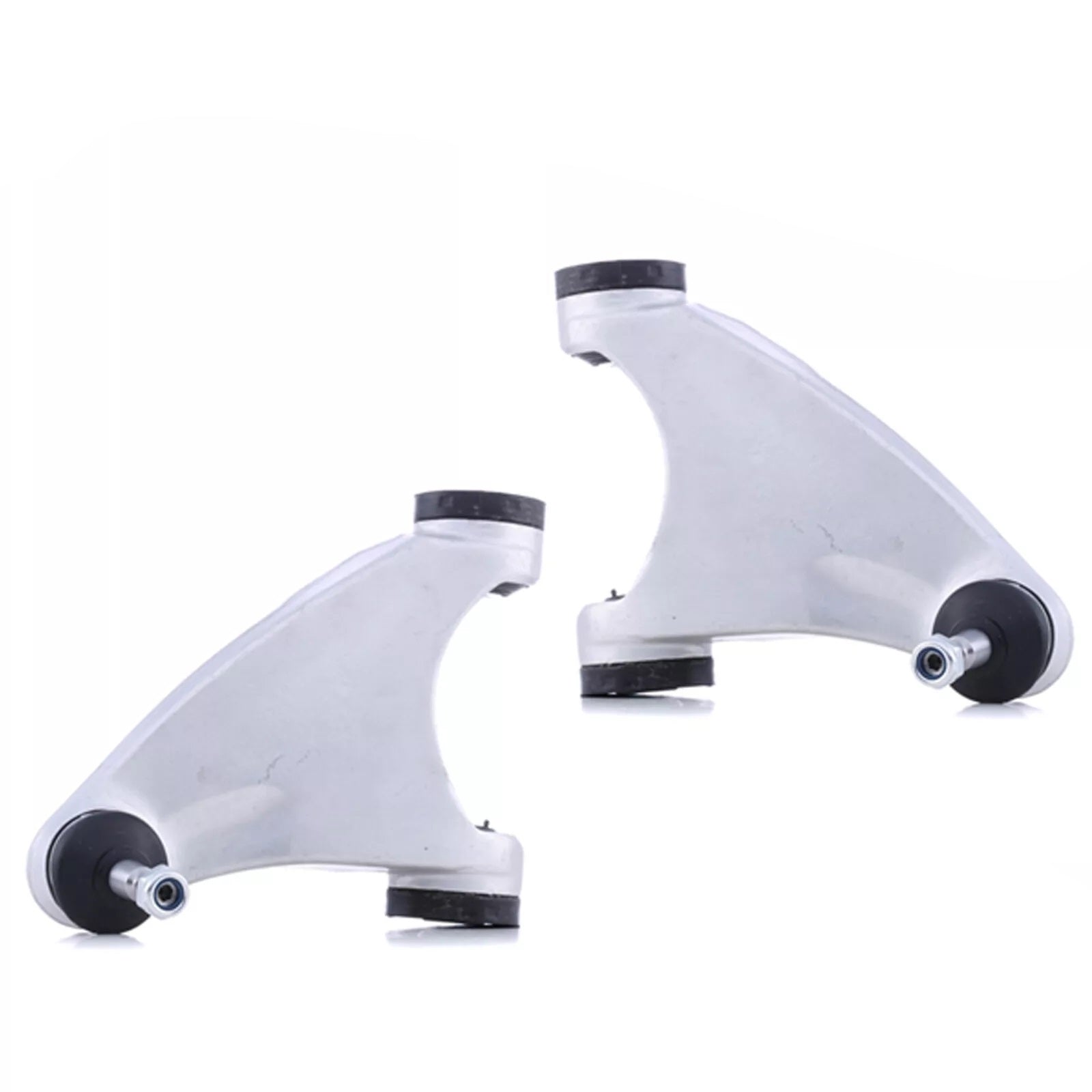 Kit Elimina Rumori Anteriore Compatibile Per Alfa Romeo GT dal 2004-2012 AKRON
