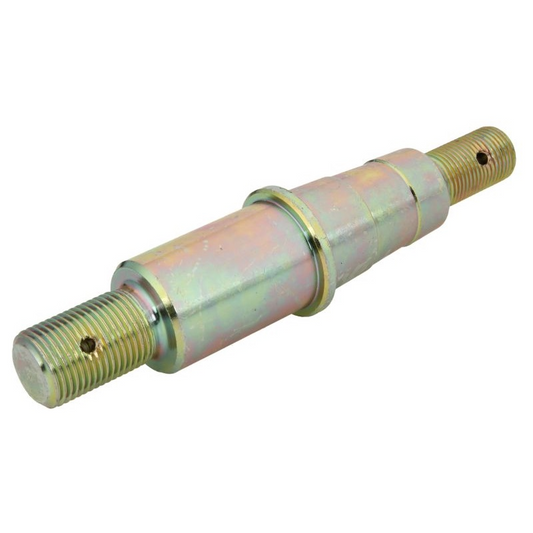 Albero di sollevamento compatibile per camion art.15A046 BIBA-RICAMBI