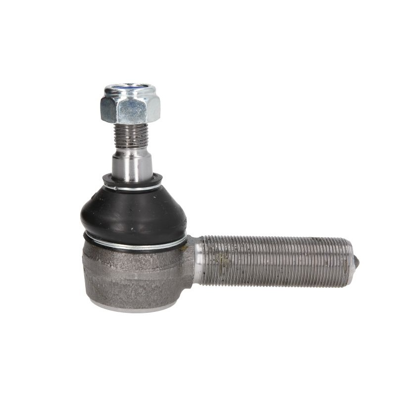 Testa barra d'accoppiamento compatibile per camion art.20A207 BIBA-RICAMBI