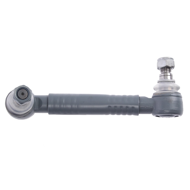 Barra stabilizzatrice anteriore compatibile per camion art.90304 BIBA-RICAMBI
