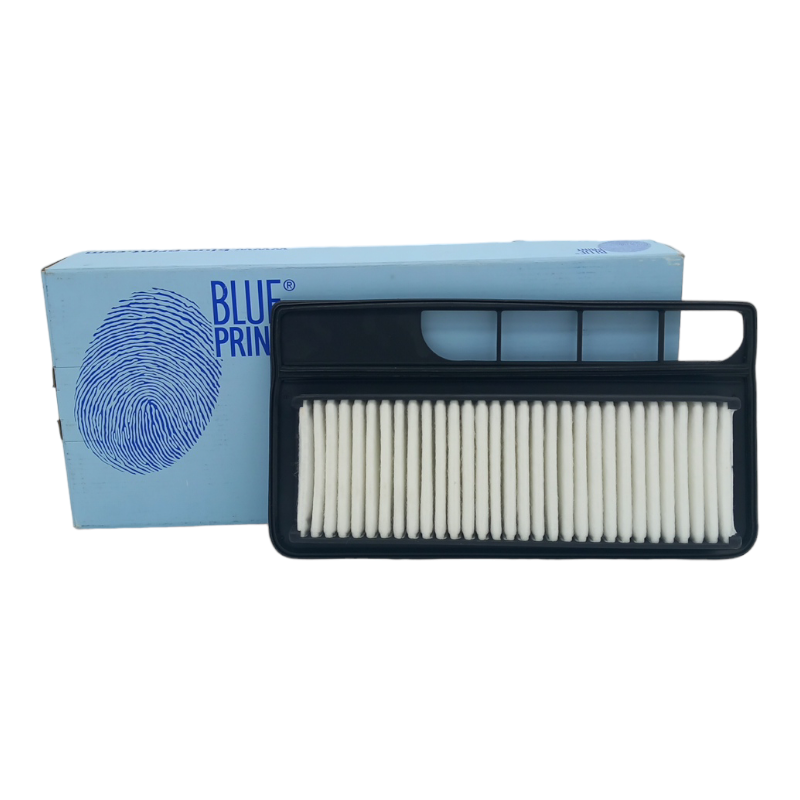 Filtro Aria Motore BluePrint Codice.ADK82229 BIBA-RICAMBI