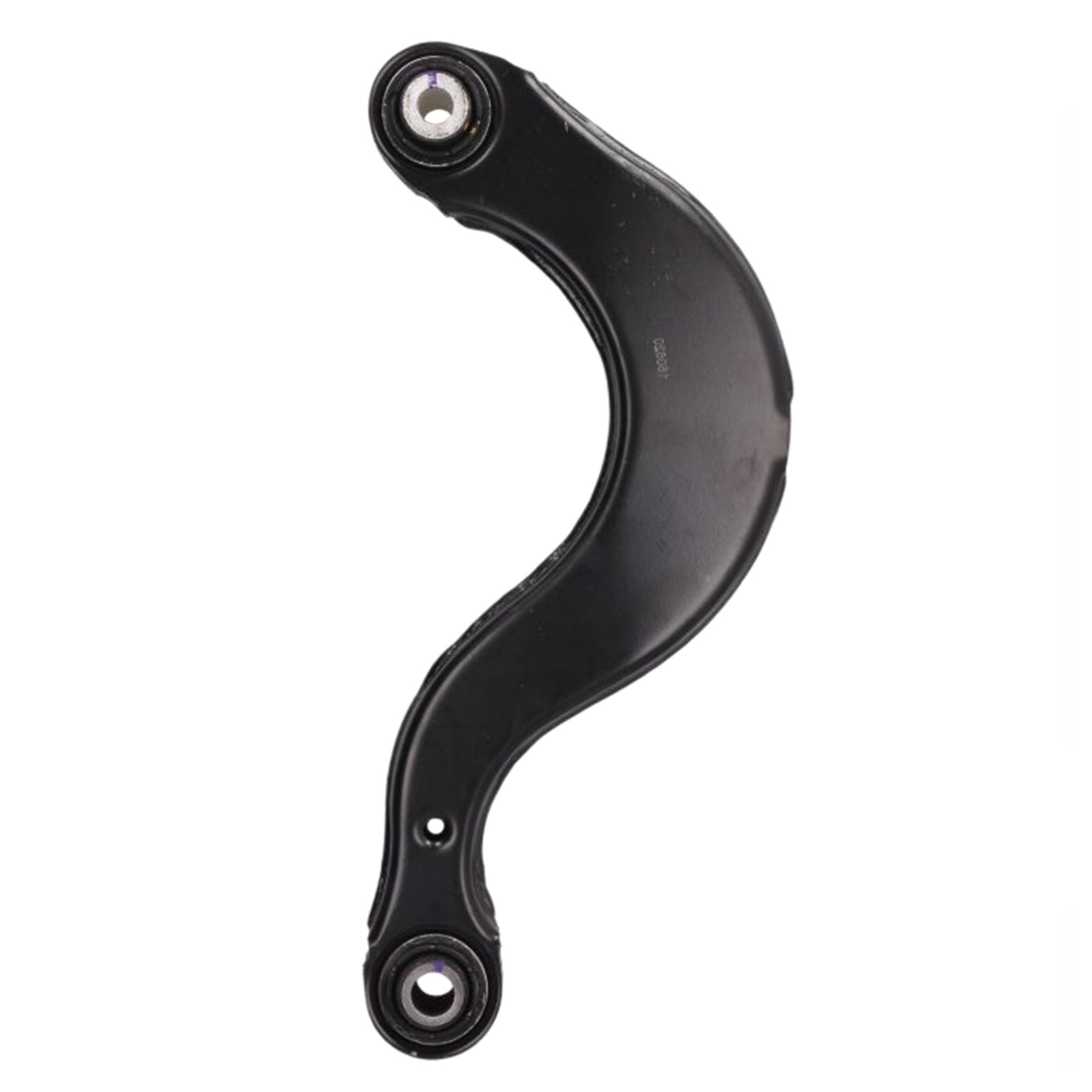 Braccio Sospensione Posteriore Lato DX Per Audi A3 II (8P) dal 2003-2012