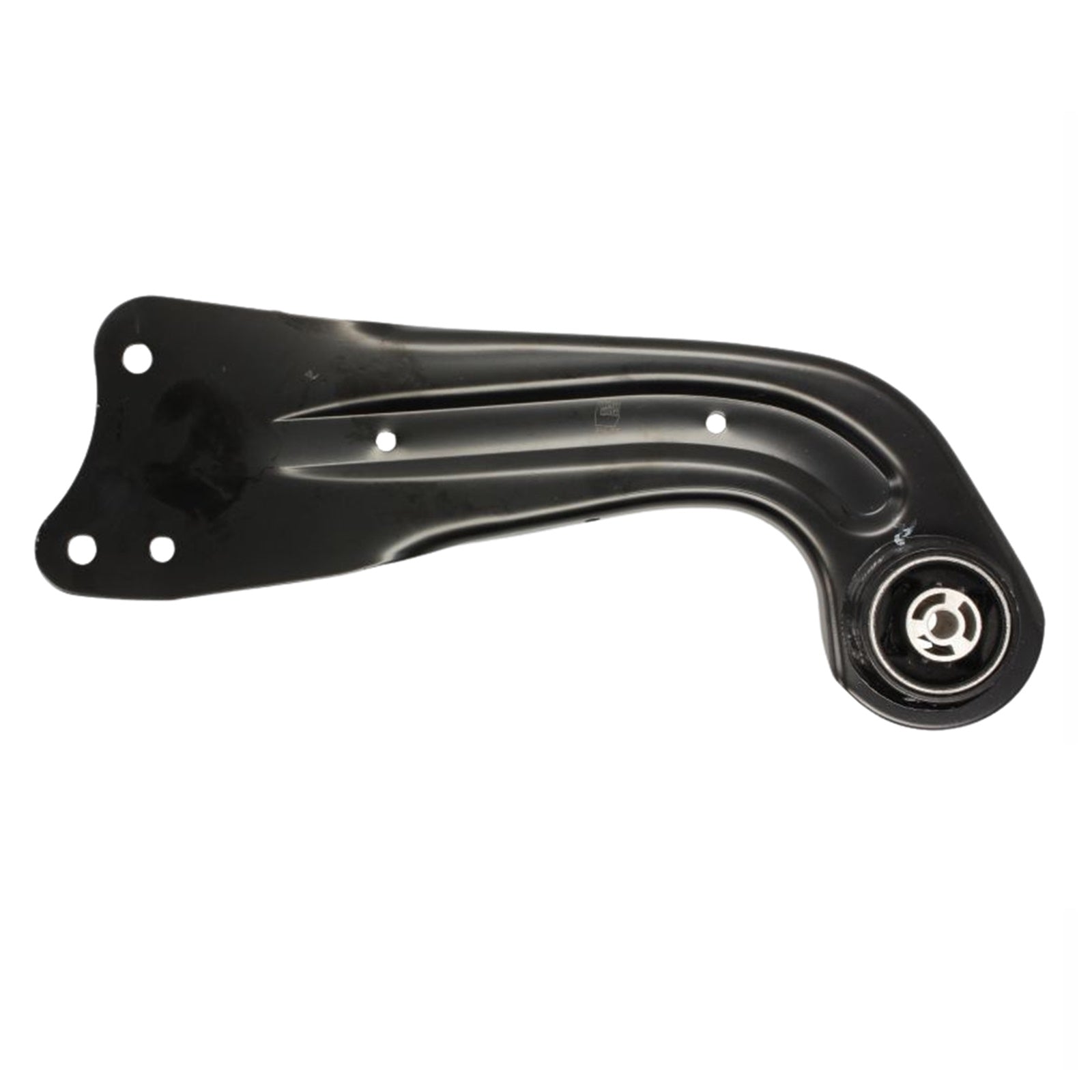 Braccio Sospensione Posteriore Lato DX Per Audi A3 II (8P) dal 2003-2012..
