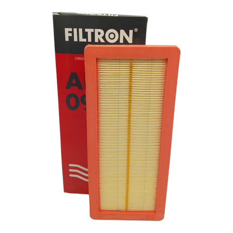 Filtro Aria Motore Filtron Codice.AP092/9 BIBA-RICAMBI