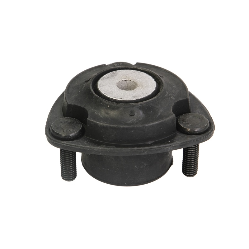 Silentblock sospensione cabina compatibile per camion art.120529 BIBA-RICAMBI